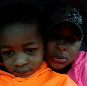 Meet your Posher, Ruby